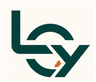 LUGAYA
