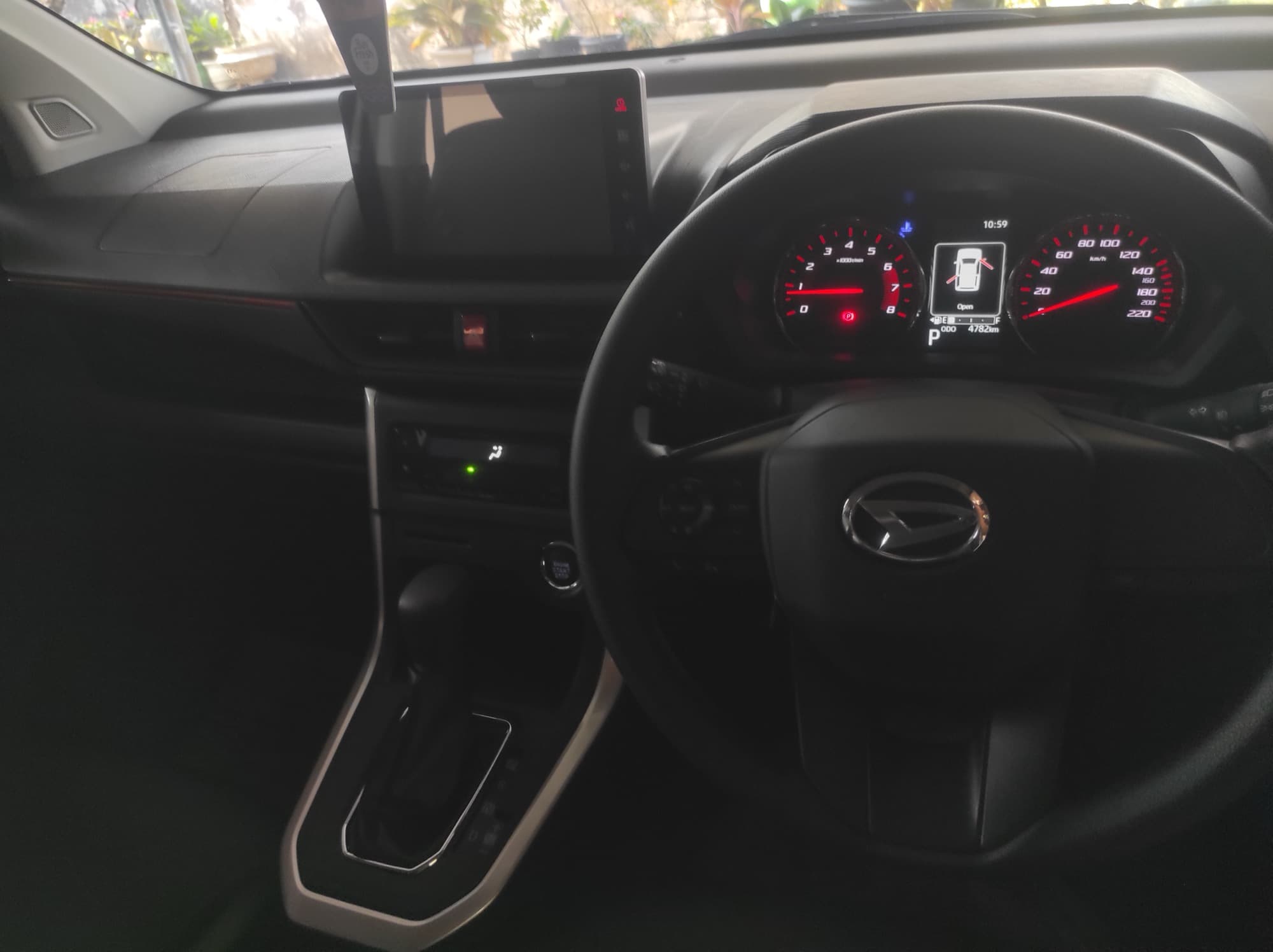 New Xenia — photo 2